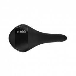 Fizik Tempo Aliante R3 155mm Nyereg