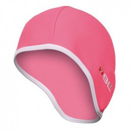 Bicycle Line Vale Kerékpáros Sapka Bukó Alá - pink