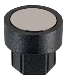 Sigma Kerékpár Computermágnes Pedálfordulat