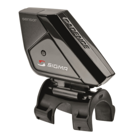 Sigma STS Kerékpár Computer Cadence Jeladó Mágnes Nélkül