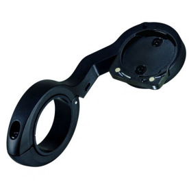 Sigma Long Butler Kerékpár Computer Előrenyúló konzol