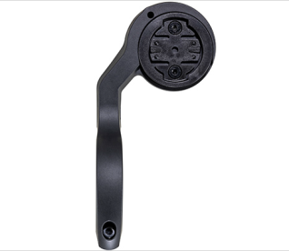 Sigma Butler GPS Kerékpár Computer Konzol Kormány Elé/Rövid