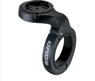 Sigma Butler GPS Kerékpár Computer Konzol Kormány Fölé