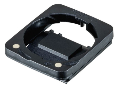 Sigma WL Kerékpár Computer Tartó Kormányra