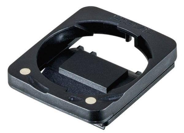 Sigma WL Kerékpár Computer Tartó Kormányra