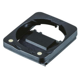 Sigma ATS Kerékpár Computer Tartó 2450