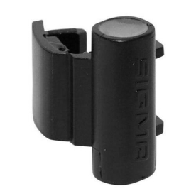 Sigma Kerékpár Computer Sebesség Jeladó Mágnes