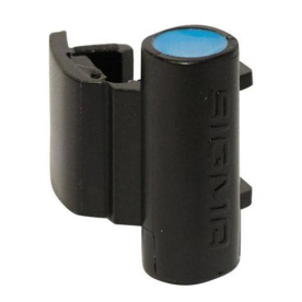 Sigma Power Kerékpár Computer Sebesség Jeladó Mágnes