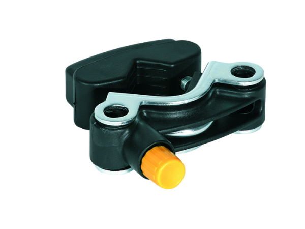 Bellelli Gyermekülés Konzol Homlokcsőre