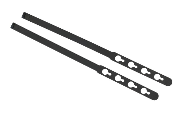 Bellelli Kerékpáros Gyerekülés Lábtartó Pánt 1db