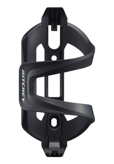 Ritchey Comp Side Entry Oldalas Kulacstartó Kerékpárra Mindkét Oldalra