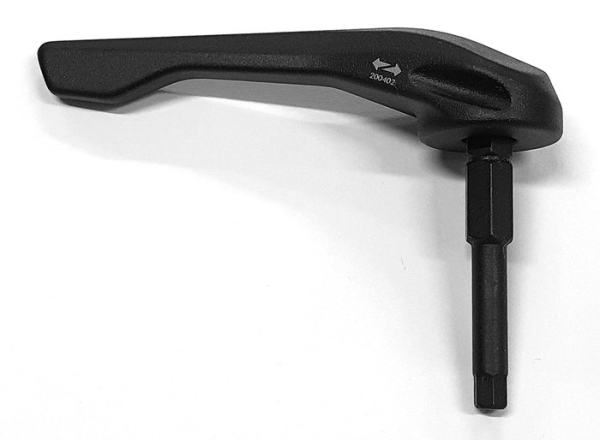 Merida Ebike Tengelyhez 4 Mm Imbuszkulcs