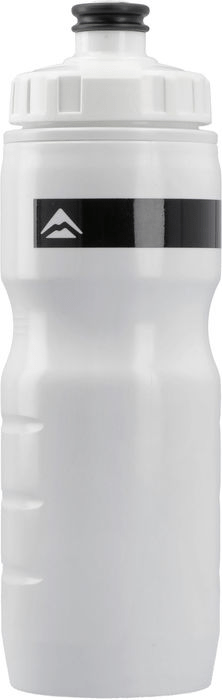 Merida Thermo Kerékpár Kulacs 650 Ml