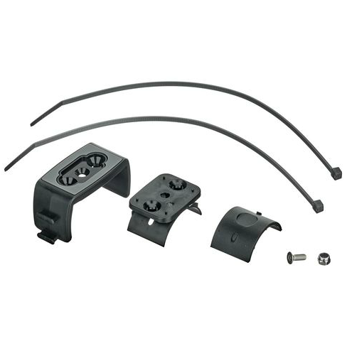 Sigma iD.TRI Kerékpár Computer Tartókonzol