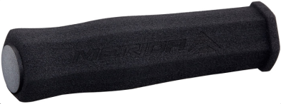 Merida Szivacs Markolat - fekete