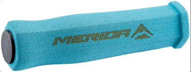 Merida Szivacs Markolat - kék