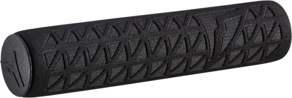 Merida Team Szivacs Superlight Kerékpár Markolat - Fekete