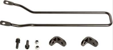 Merida Kerékpáros Csomagtartó Adapter