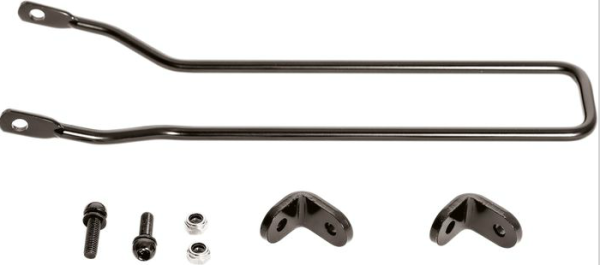 Merida Kerékpáros Csomagtartó Adapter