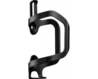 Merida Alu Oldalas Kerékpáros Kulacstartó - fekete - zöld