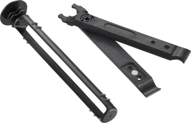 Merida Hide Seek Miniszerszám Szett Kormányba