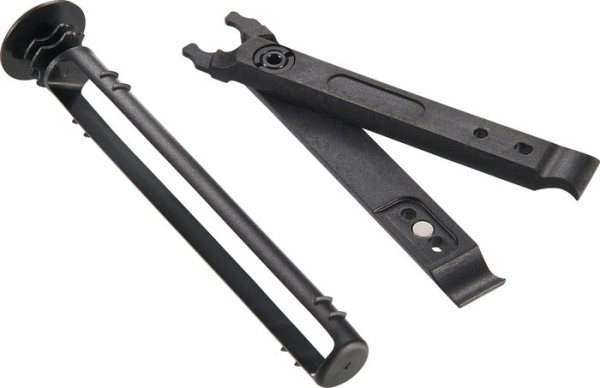 Merida Hide Seek Miniszerszám Szett Kormányba