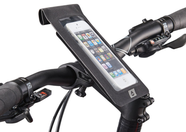 Merida Expert Stripe Telefontartó Kerékpárra