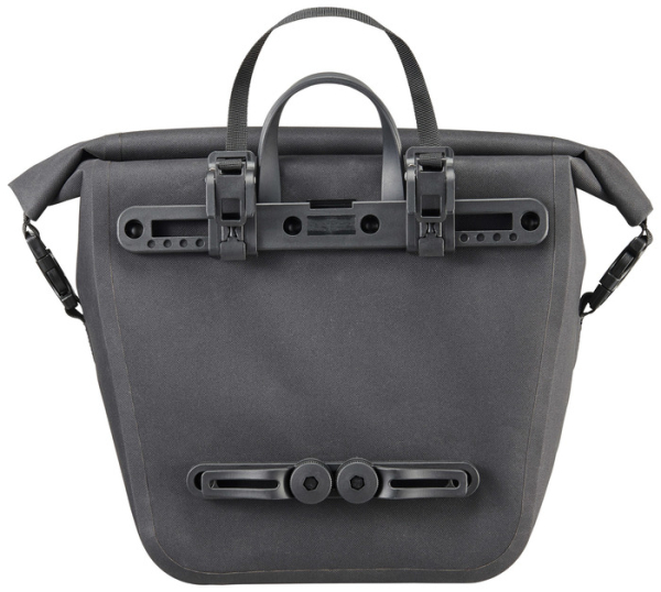 Merida Urban X Kerékpáros Túratáska Csomagtartóra 10L