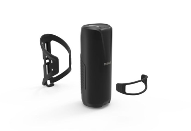 Mahle Range Extender E185 EX1 Akku Bővítő Egység X30/X20