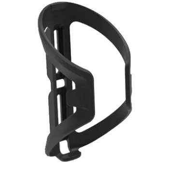 Mahle Range Extender Akku Tartó