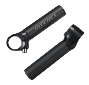 Ritchey Comp 100mm Kormányszarv 100mm - fekete