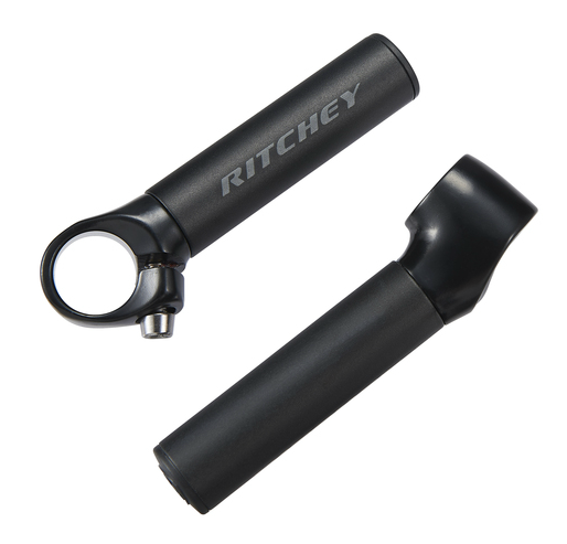 Ritchey Comp 100mm Kormányszarv 100mm - fekete