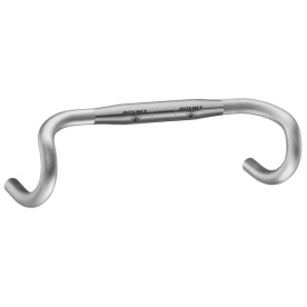 Ritchey Classic Road Kormány - ezüst