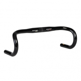 Ritchey Wcs Road Neo Class Wet Black Országúti Kormány - fekete