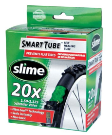 Slime Belső 20X1,50-2,125 Av