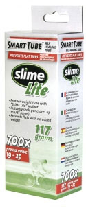 Slime Belső 700X19-25 Fv