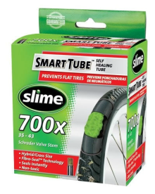 Slime Belső 29x1,85-2,2 AV