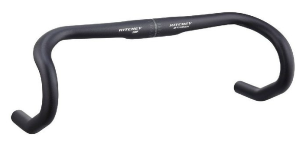 Ritchey Road Comp Streem II Kormány - fekete