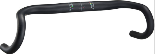 Ritchey Road Comp Butano Kormány - fekete