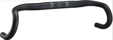 Ritchey Road Comp Butano Kormány - Fekete