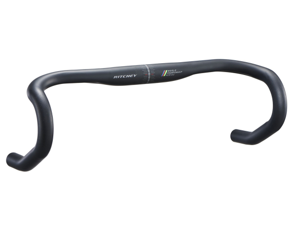 Ritchey WCS Road Streem II Országúti Kormány - fekete