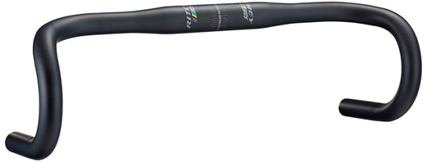 Ritchey Road WCS Neoclassic Kormány - fekete