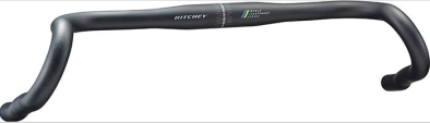 Ritchey Road WCS Venturemax Kormány - fekete