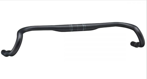 Ritchey Road WCS Venturemax XL Kormány - fekete