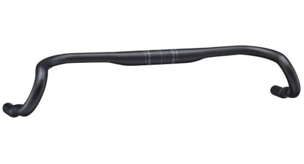 Ritchey Road Wcs Venturemax XL Országúti Kerékpár Kormány