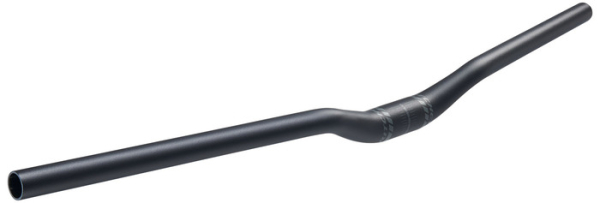 Ritchey Comp Trail Rizer Kormány - fekete