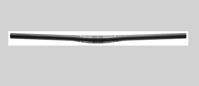 Ritchey Mtn Comp 2x 5d Kormány - Fekete