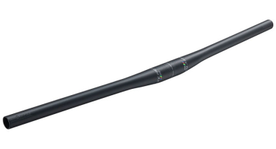 Ritchey Mtn Wcs 2x 9d MTB Kerékpár Kormány