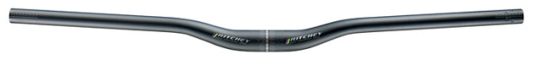 Ritchey MTN WCS Rizer Kormány - fekete