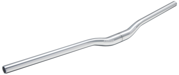 Ritchey MTN Classic Kormány - ezüst